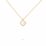 Підвіска  Sweet Alhambra з перламутром