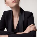 Каблучка CLASH small model - Зображення 5